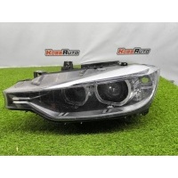 Фара ксеноновая BMW 3 F30 2011-2015 63117259525