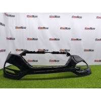 Бампер Hyundai Tucson 3 2015-2018 86511D3100
