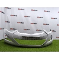 Бампер Hyundai Elantra 2013- 865113X700