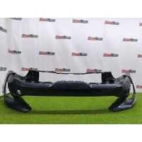Бампер KIA K5 DL3 GT 2019-2023 86511L2300