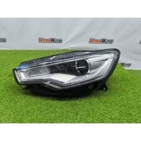 Фара ксеноновая AUDI A6 C7 4G0941005C