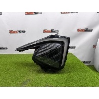 Фара LED Kia Sportage 5 2021- 92102R2100