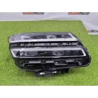 Фара LED Genesis GV80 2020- 92102T6000