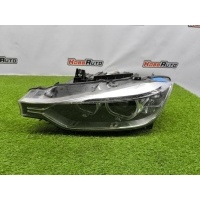 Фара ксеноновая BMW 3 F30 2011-2015 63117259525