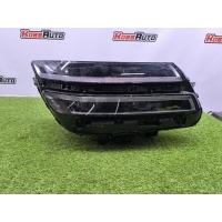 Фара LED Genesis GV80 2020- 92102T6000