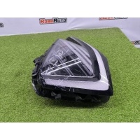 Фара LED Kia Sportage 5 2021- 92102R2100