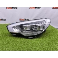 Фара LED Kia Quoris 2015-2018 921013T500