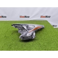 Фара LED Toyota Prius 8118547701