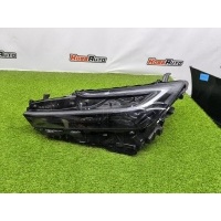 Фара LED Toyota Prius 2022- 123456789