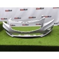 Бампер Chevrolet Cruze 1 2012- 42338781