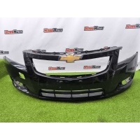 Бампер Chevrolet Cruze 1 2012- 96832922