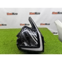 Фара LED Kia Sportage 5 2021- 92102R2100