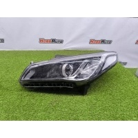 Фара галогеновая Hyundai Sonata 7 2014- 92101C1000