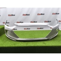 Бампер Hyundai Elantra 6 2015- 86511F2000
