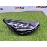 Фара LED Hyundai Sonata 8 2019- 92102L1100
