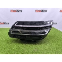Фара LED Genesis GV80 2020- 92101T6000