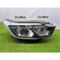 Фара ксеноновая SsangYong Rexton 2017- 8310236030