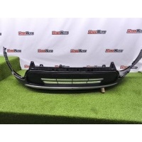 Бампер Kia Sorento Prime 3 2014-2017 86512C5000
