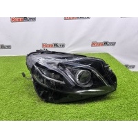 Фара LED Mercedes-Benz E-Class W213 2016- A2139069604