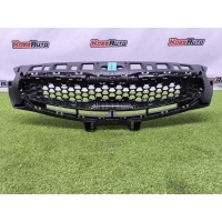 Решетка радиатора Kia Ceed X 2019-2023 86351J7CB0