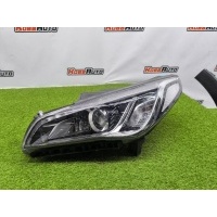 Фара ксеноновая Hyundai Sonata 7 2014- 92101C1000