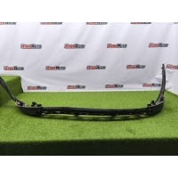 Юбка бампера Hyundai Tucson 3 2015-2018 86512D3100