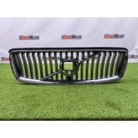 Решетка радиатора Volvo S90 32365026