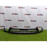 Юбка бампера Hyundai SANTA FE 2006- 865252BAA0