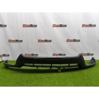 Юбка бампера Hyundai SANTA FE 2006- 865252B700