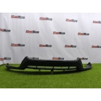 Юбка бампера Hyundai SANTA FE 2006- 865252B700