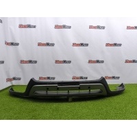 Юбка бампера Hyundai SANTA FE 2006- 865252BAA0