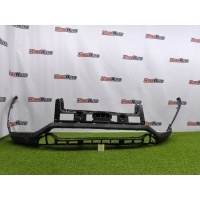 Юбка бампера Hyundai Palisade до рест 2018- 86512S8000