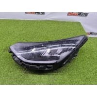 Фара LED Hyundai Sonata 8 2019- 92101L1100