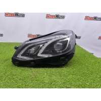 Фара LED Mercedes-Benz E-Class W212 2013- A2129063103