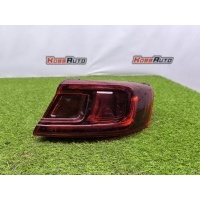 Фонарь внешний Renault Talisman 2015- 265501563R