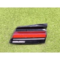 Фонарь внутренний BMW 5 G30 2020- 63218493816