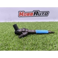Форсунка топливная BMW 13537810702