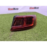Фонарь внешний Renault Talisman 2015- 265501563R