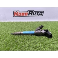 Форсунка топливная BMW 13538579234