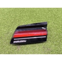 Фонарь внутренний BMW 5 G30 2020- 63218493816