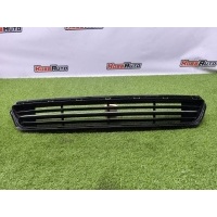 Нижняя решетка Kia Optima 3 2010- 865602T700