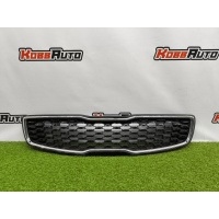 Решетка радиатора Kia Cerato 3 2013- 86352A7810