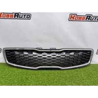 Решетка радиатора Kia Cerato 3 2013- 86352A7810