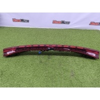 Фонарь крышки багажника Kia K5 DL3 2020- 92403L2000