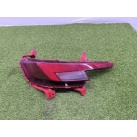 ПТФ Hyundai Elantra 6 2018- 92406F2510