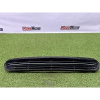 Решетка радиатора Kia Optima 3 2010- 865602T700