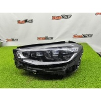 Фара LED Mercedes-Benz S-Class W223 2020- A2239065304
