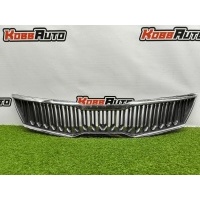 Решетка радиатора Kia Optima 4 2018- 86350D4500