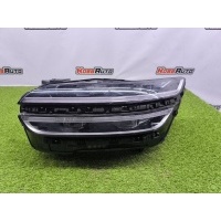 Фара LED Genesis GV70 2020- 92101AR000