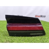 Фонарь внутренний BMW 5 G30 2020- 63215A38AF1